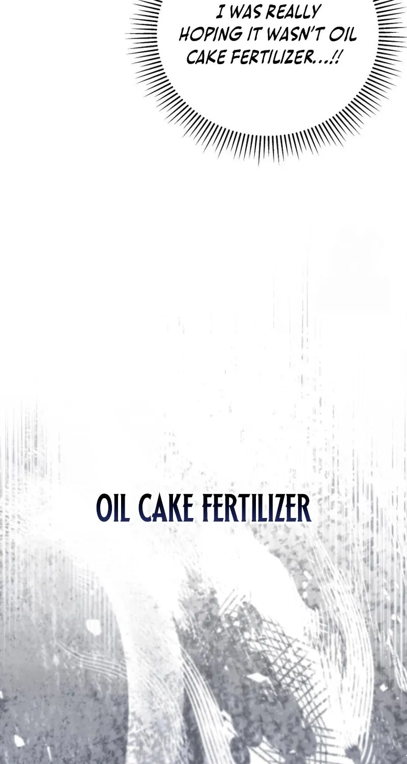 Chapter 80 - Image 15