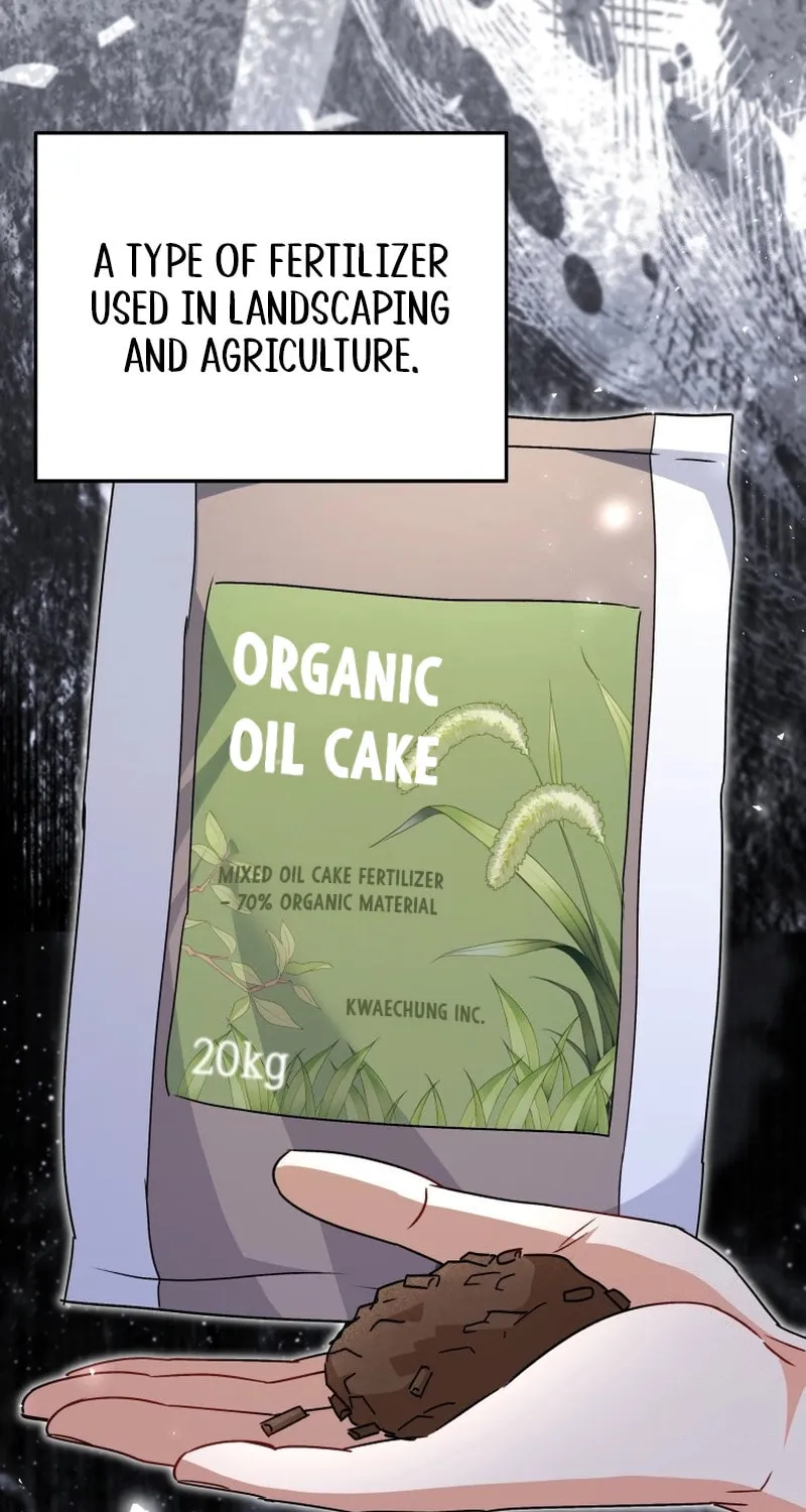 Chapter 80 - Image 16