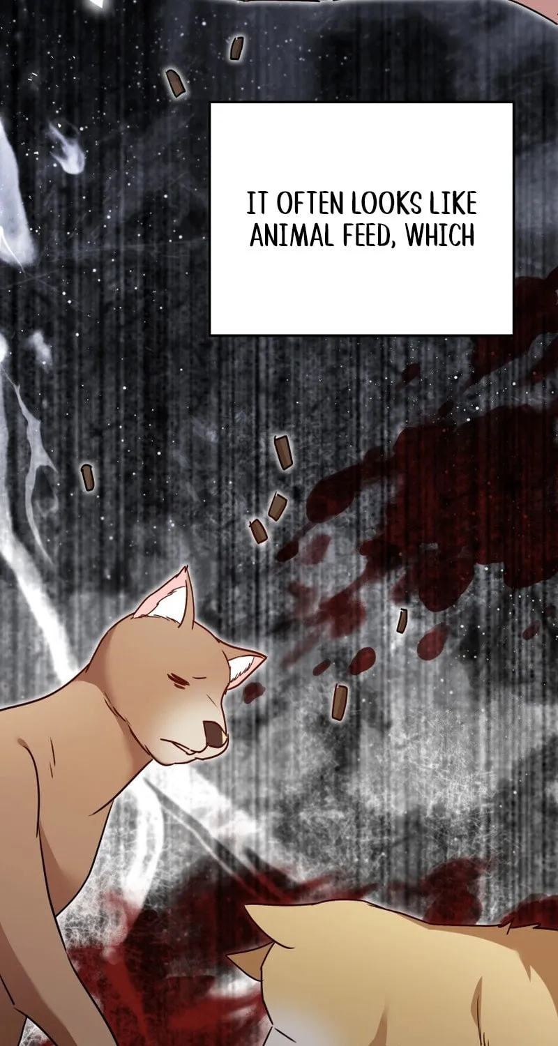 Chapter 80 - Image 17