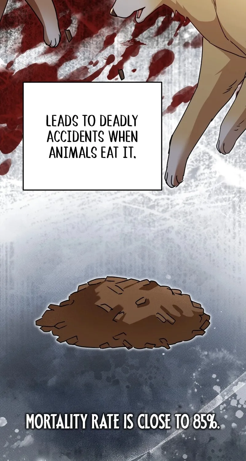 Chapter 80 - Image 18