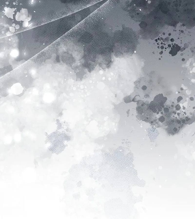 Chapter 80 - Image 19