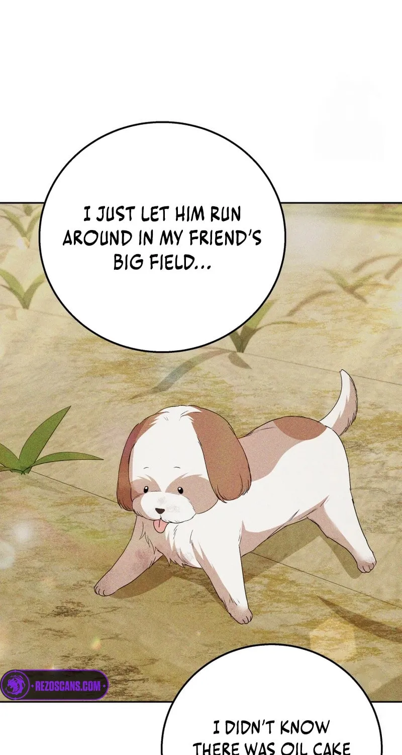 Chapter 80 - Image 21