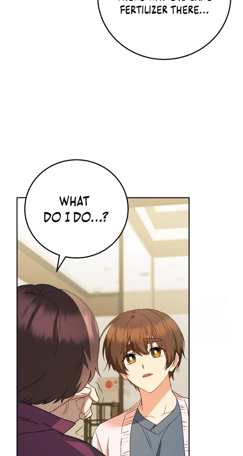 Chapter 80 - Image 22