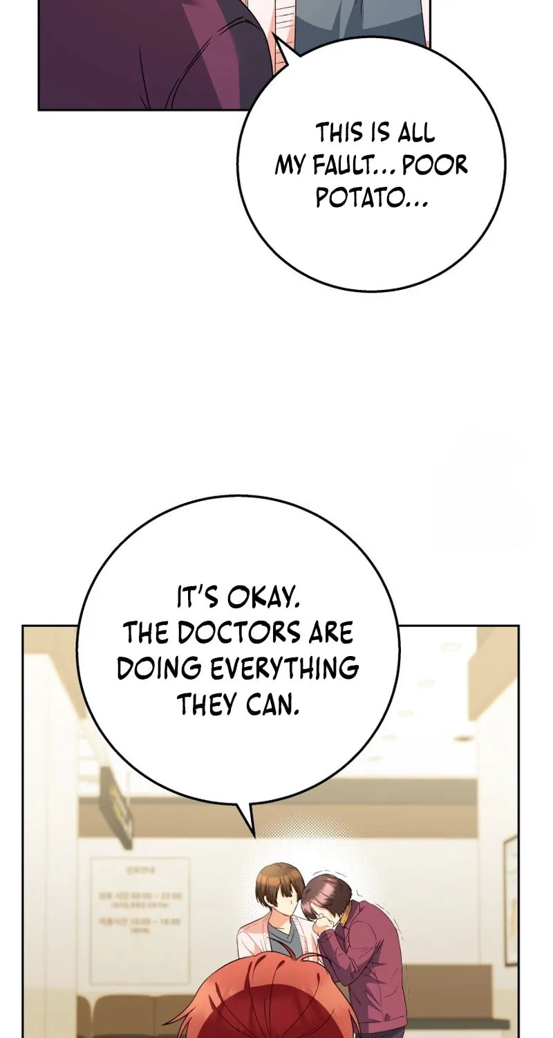 Chapter 80 - Image 23