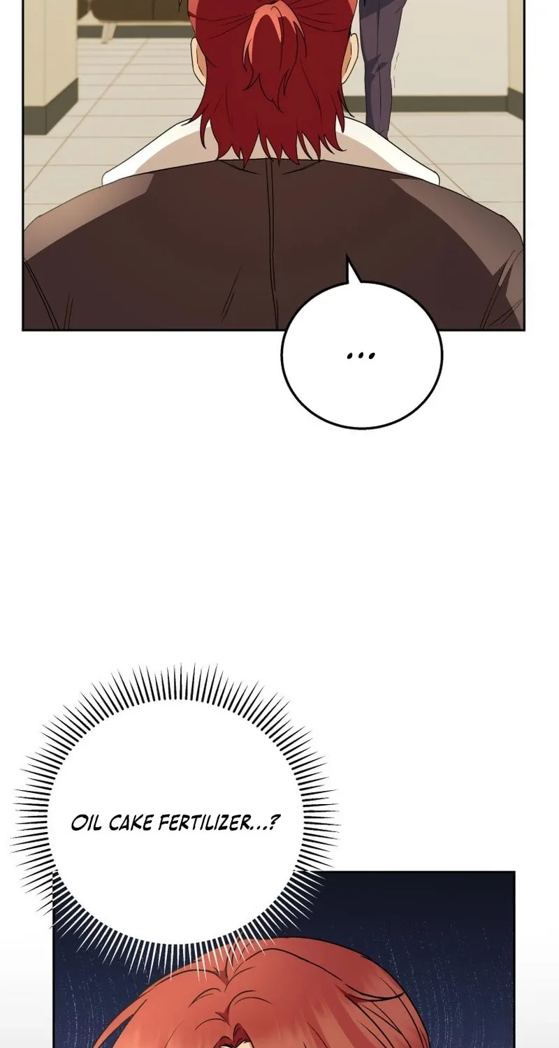 Chapter 80 - Image 24