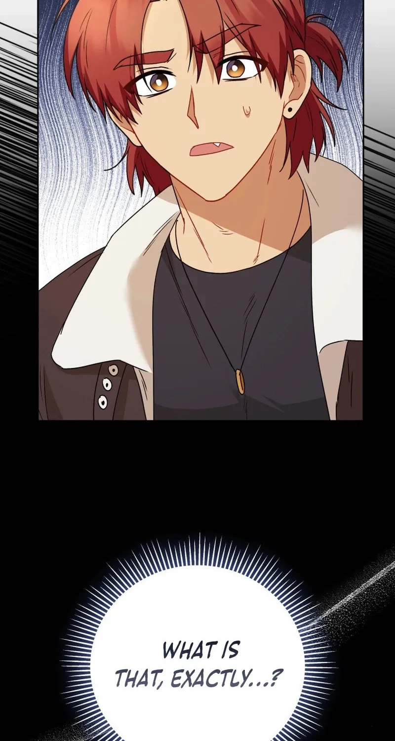 Chapter 80 - Image 25