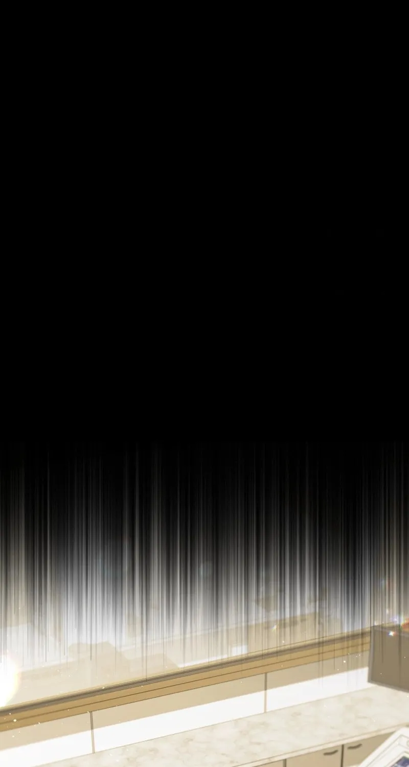 Chapter 80 - Image 27