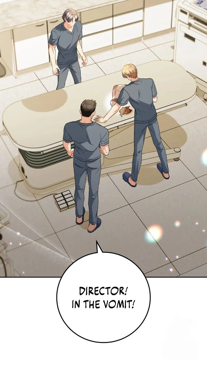 Chapter 80 - Image 28