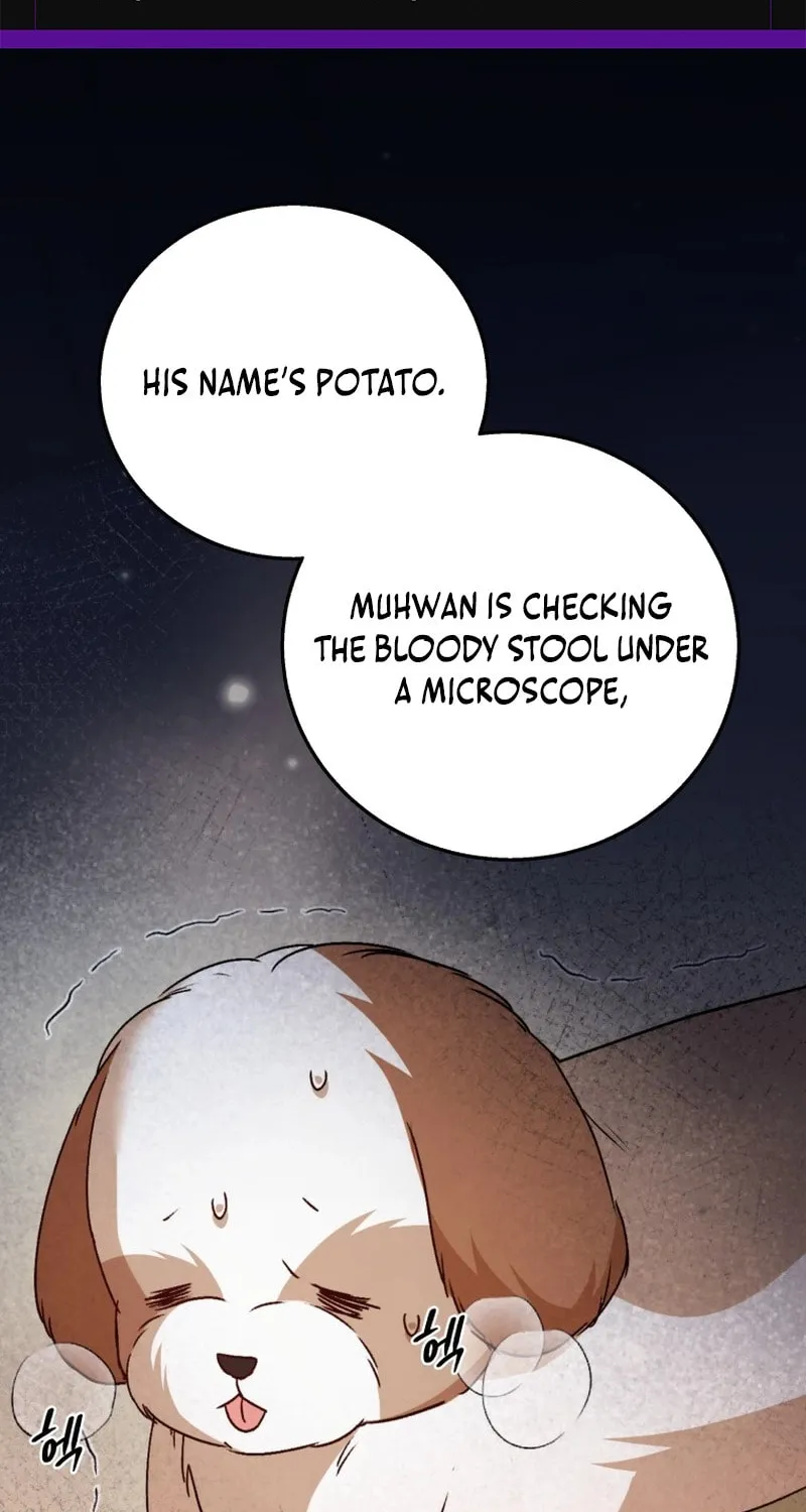 Chapter 80 - Image 3