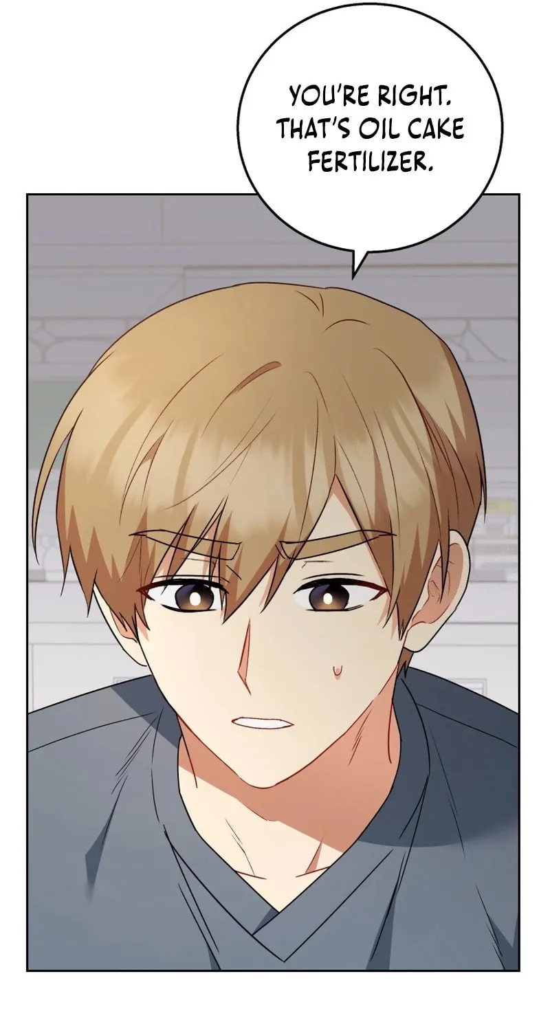 Chapter 80 - Image 30