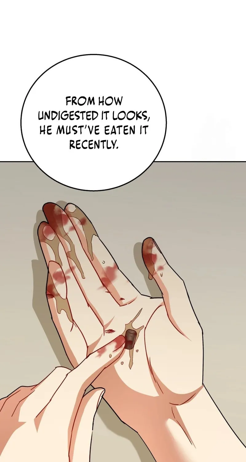 Chapter 80 - Image 31