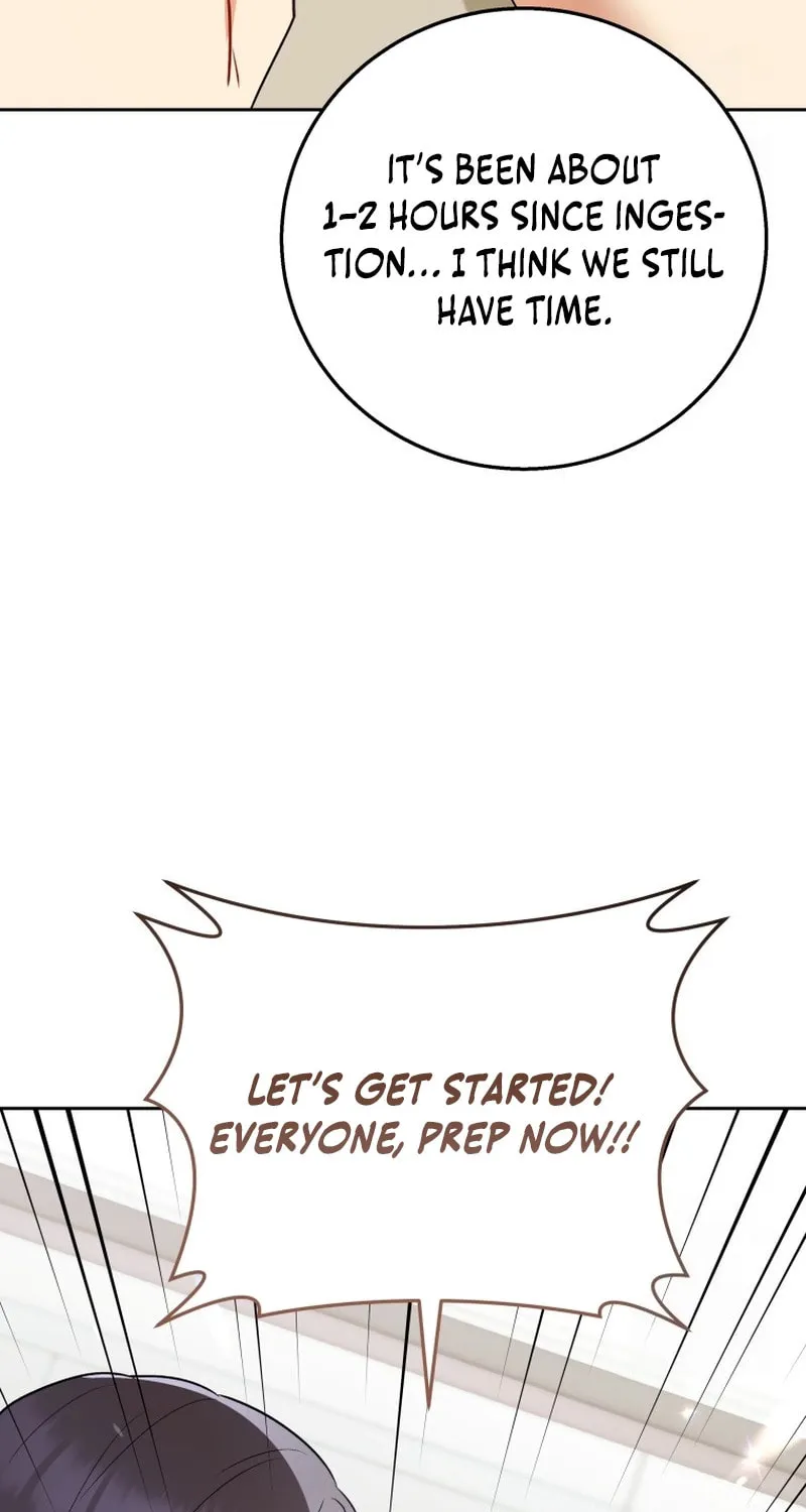 Chapter 80 - Image 32