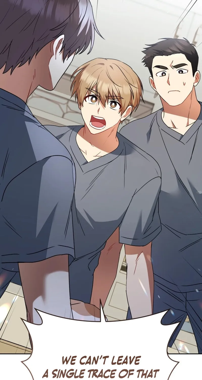 Chapter 80 - Image 33