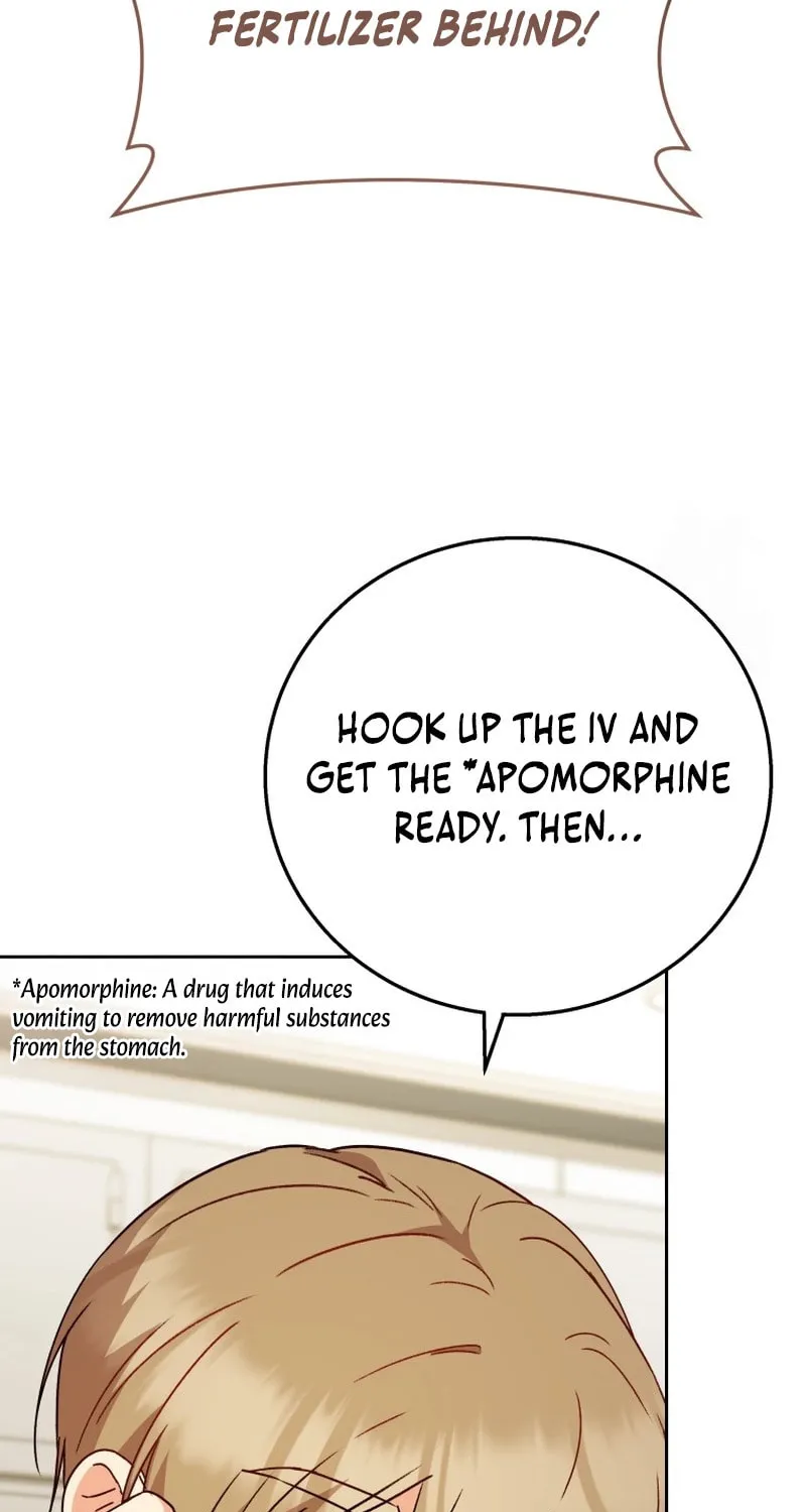 Chapter 80 - Image 34