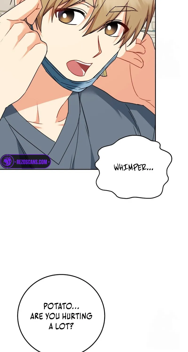 Chapter 80 - Image 35