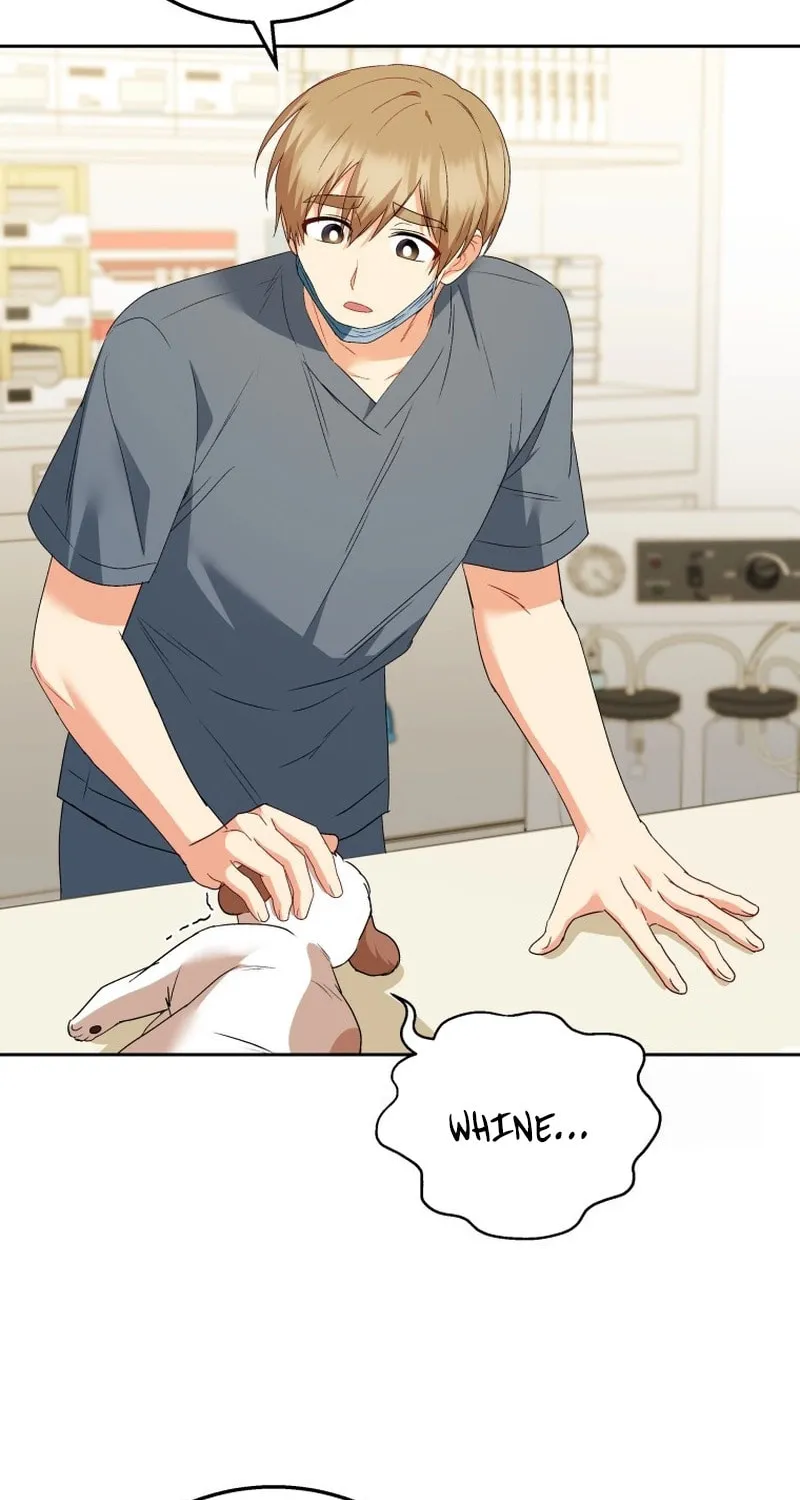 Chapter 80 - Image 36