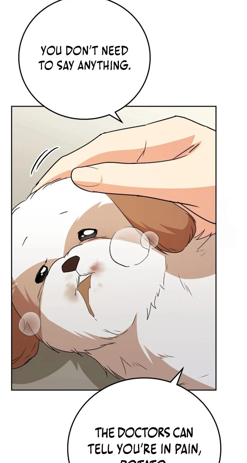 Chapter 80 - Image 37