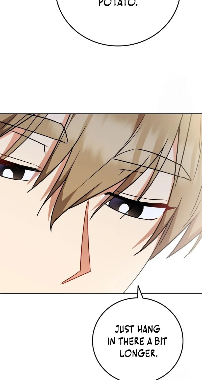 Chapter 80 - Image 38