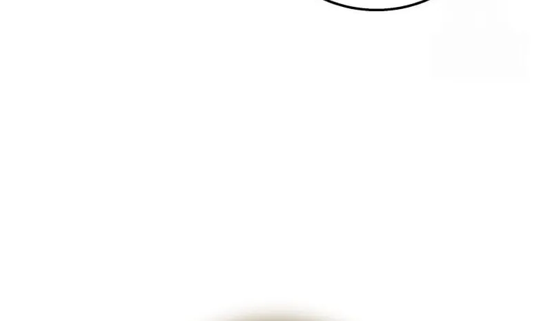 Chapter 80 - Image 39