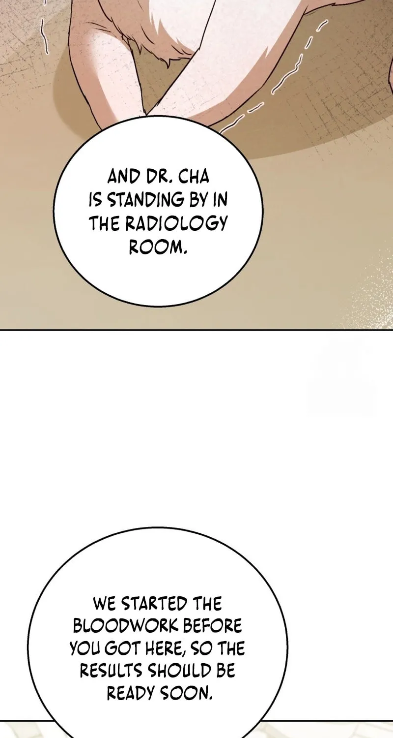 Chapter 80 - Image 4