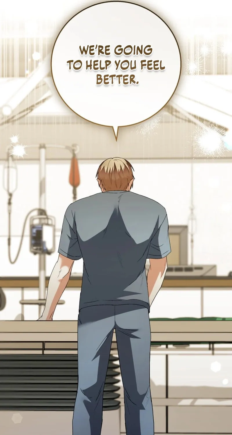 Chapter 80 - Image 40