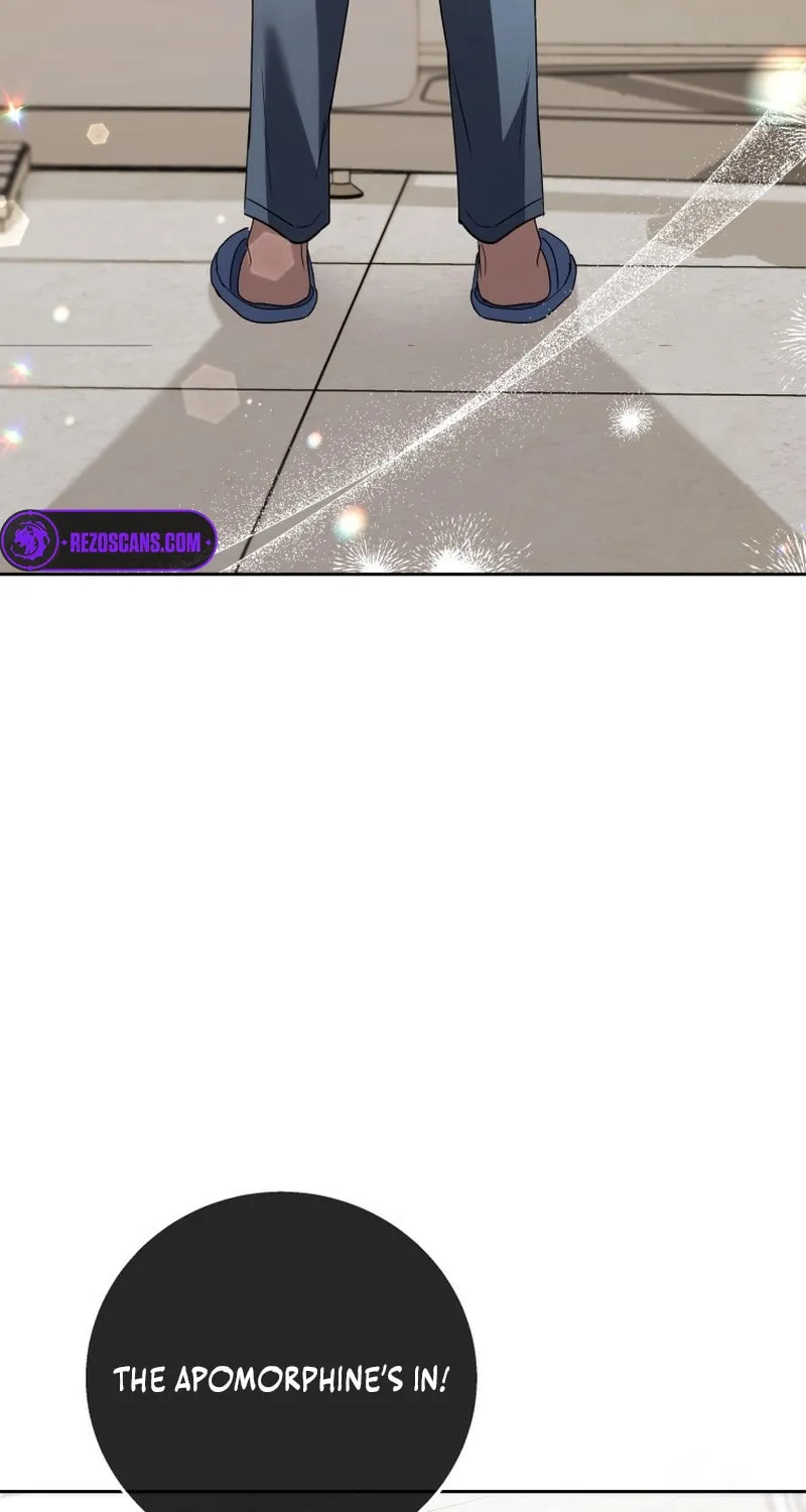 Chapter 80 - Image 41