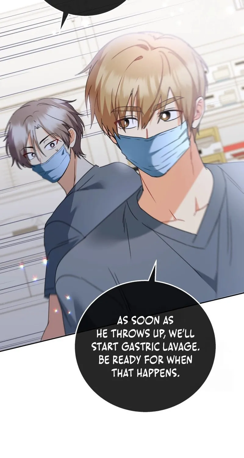 Chapter 80 - Image 42