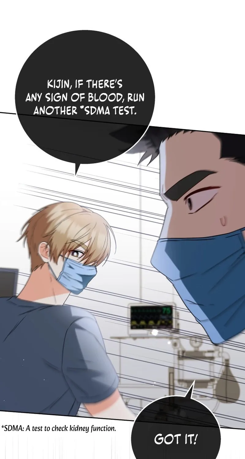 Chapter 80 - Image 43