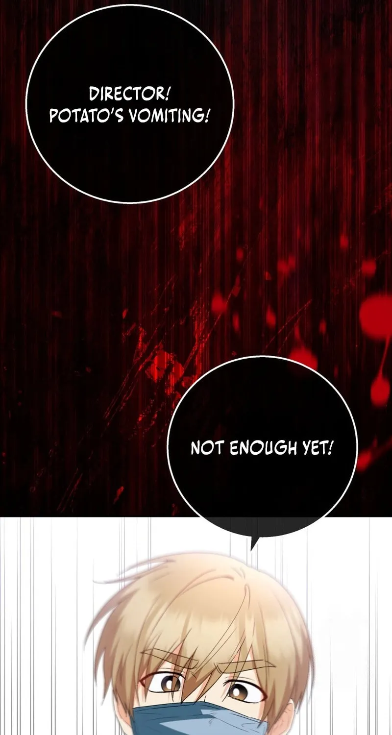 Chapter 80 - Image 45