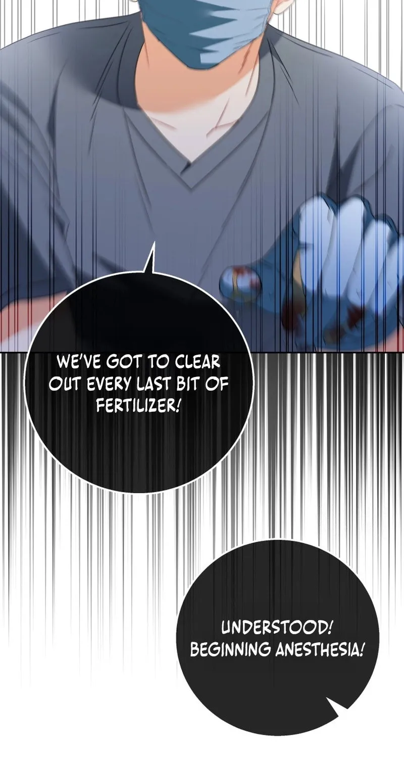 Chapter 80 - Image 46