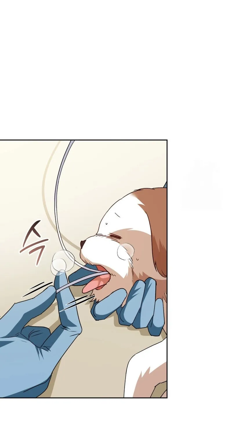 Chapter 80 - Image 47