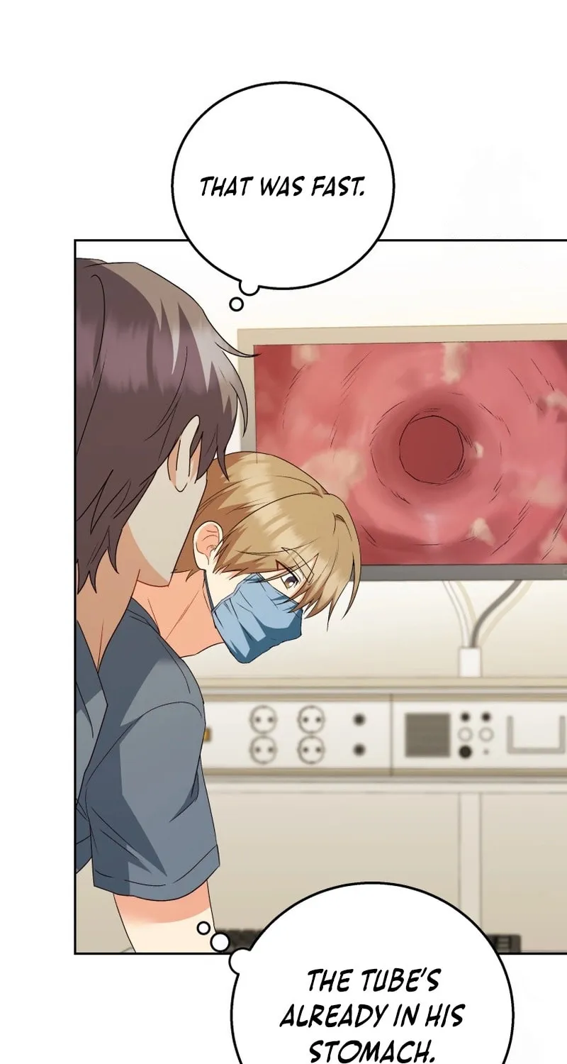 Chapter 80 - Image 48