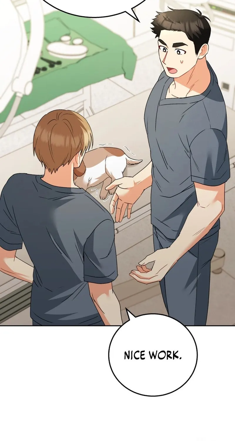 Chapter 80 - Image 5