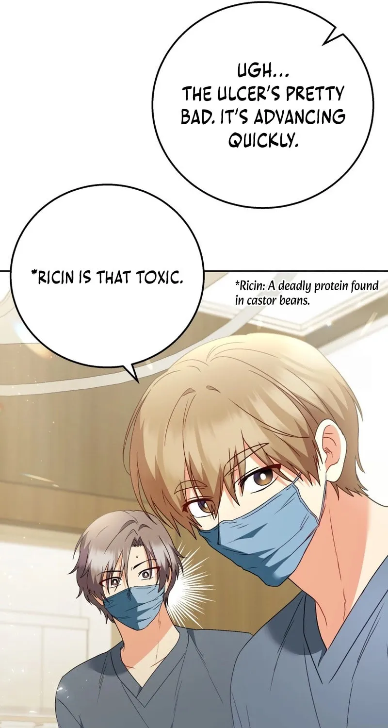 Chapter 80 - Image 50