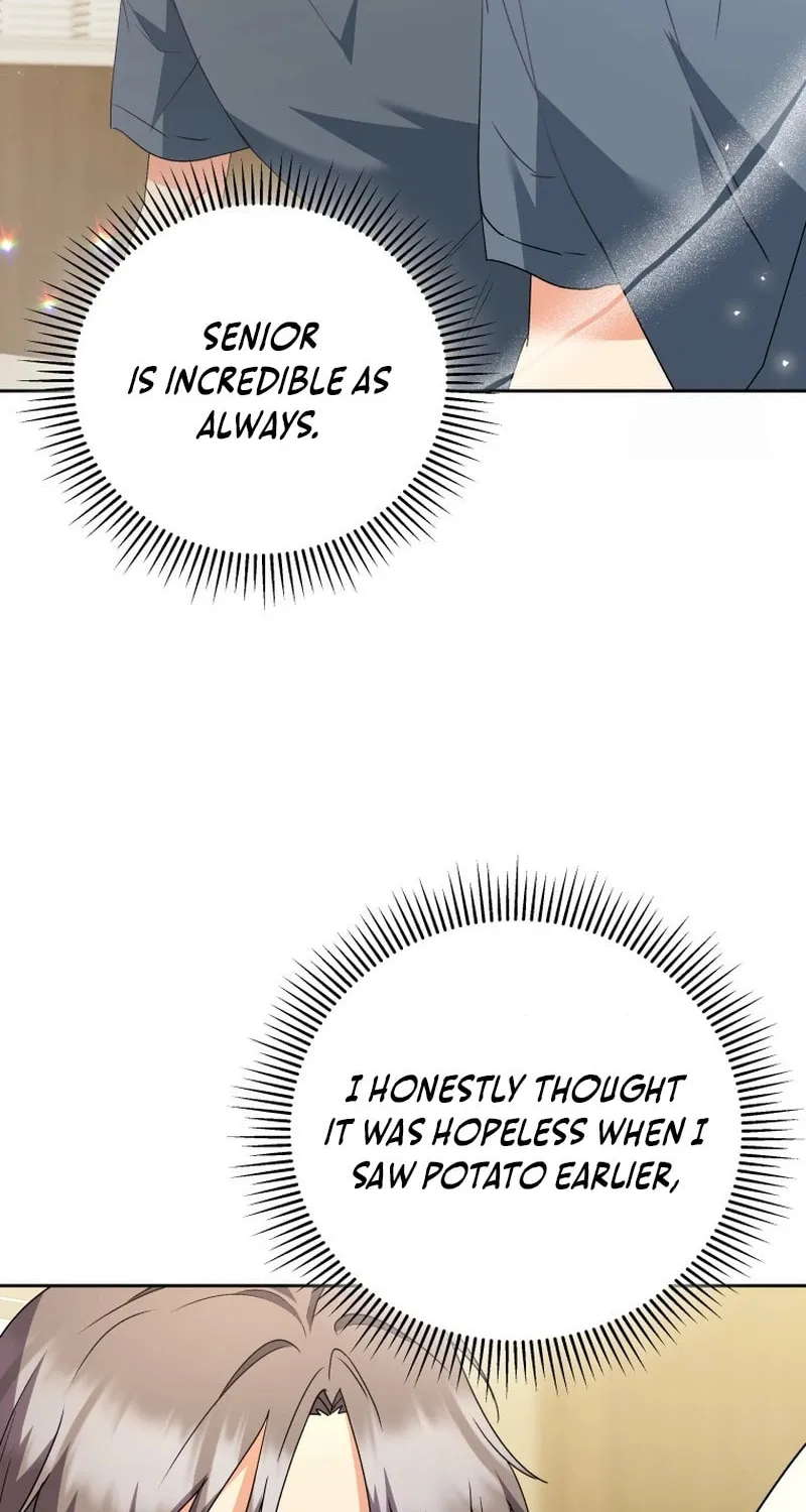 Chapter 80 - Image 51