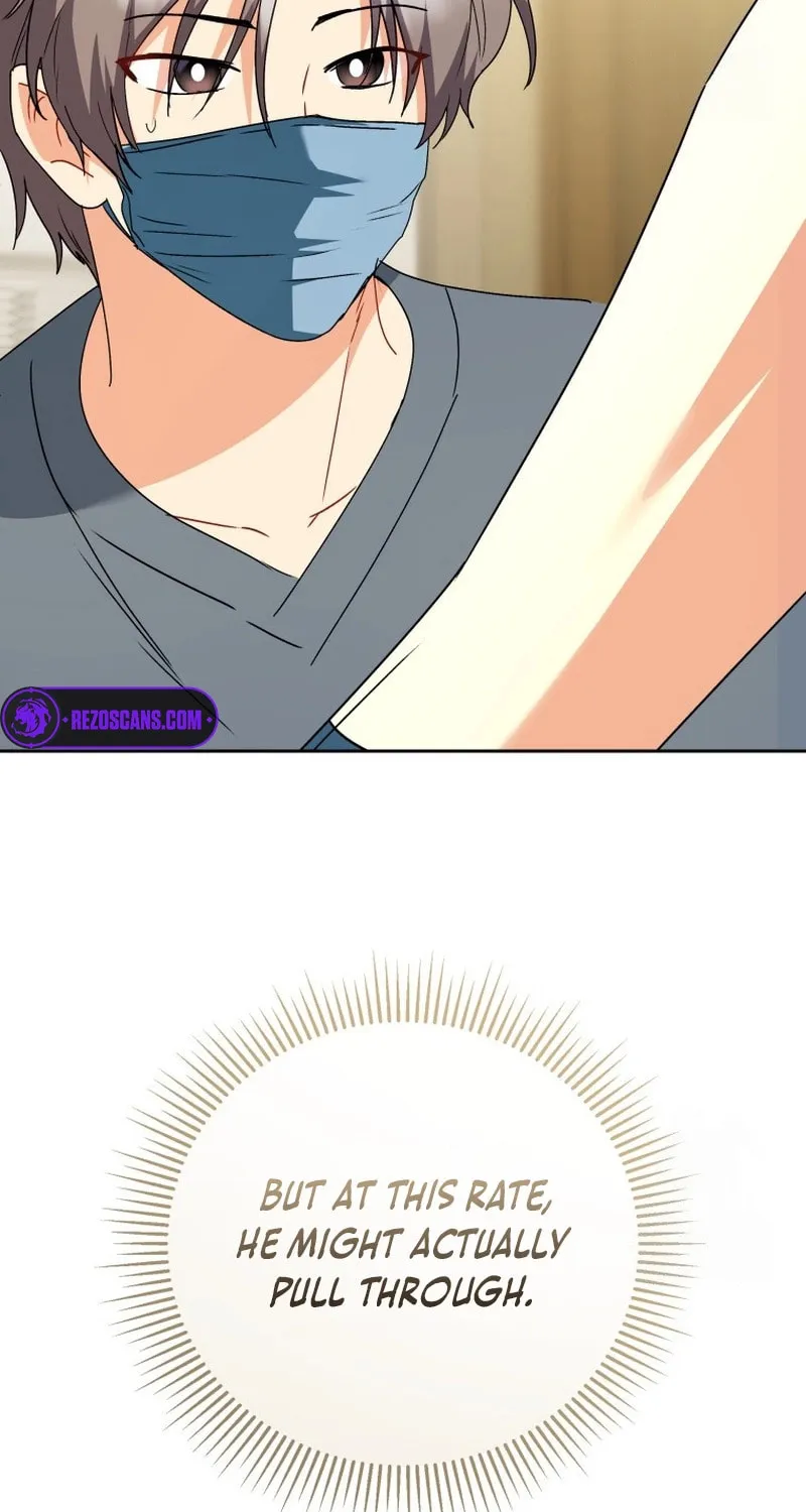 Chapter 80 - Image 52