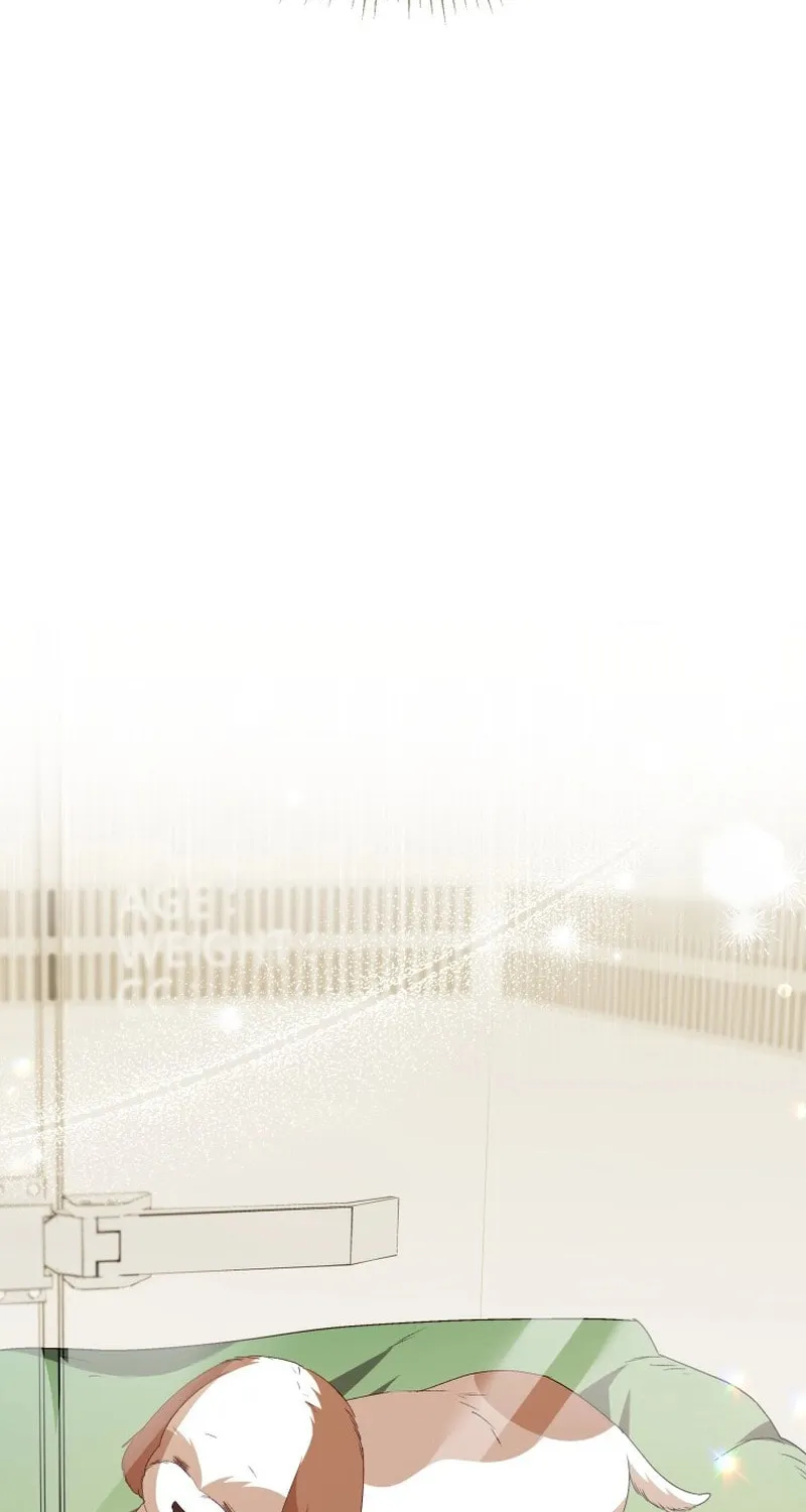 Chapter 80 - Image 53