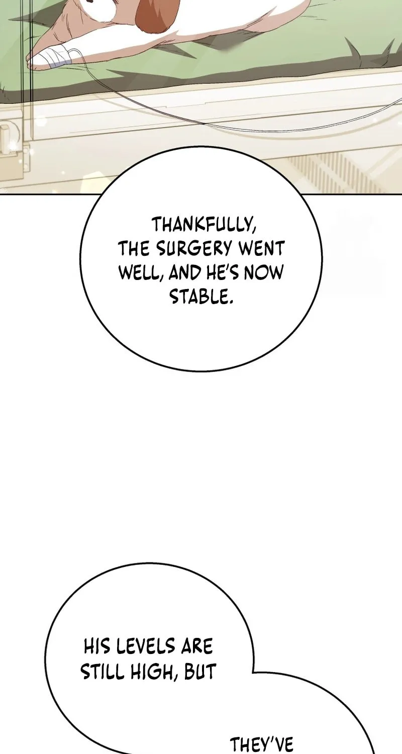 Chapter 80 - Image 54