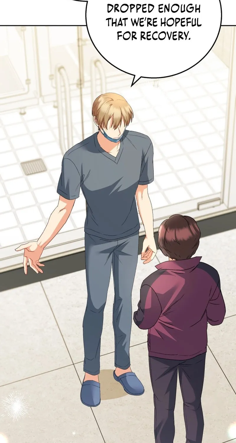 Chapter 80 - Image 55