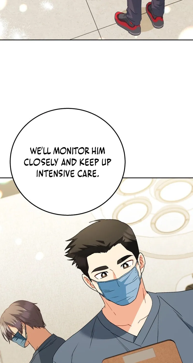 Chapter 80 - Image 56