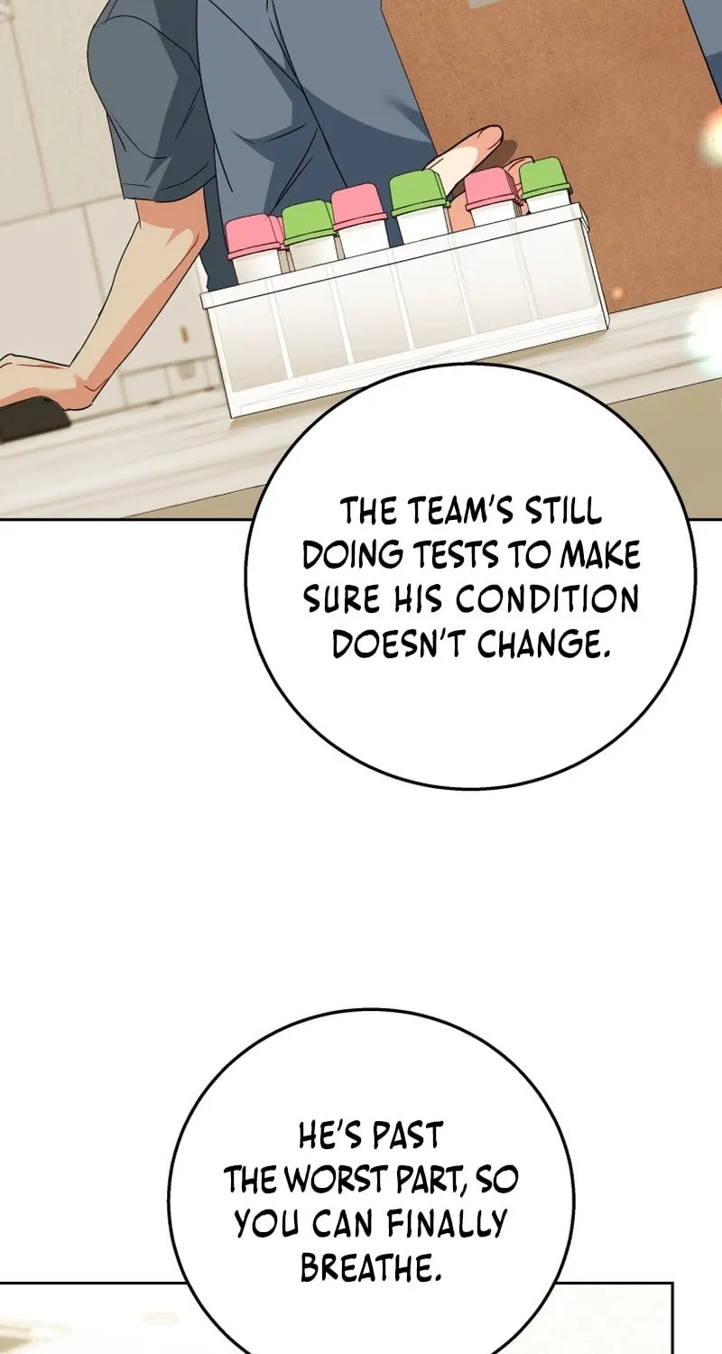 Chapter 80 - Image 57