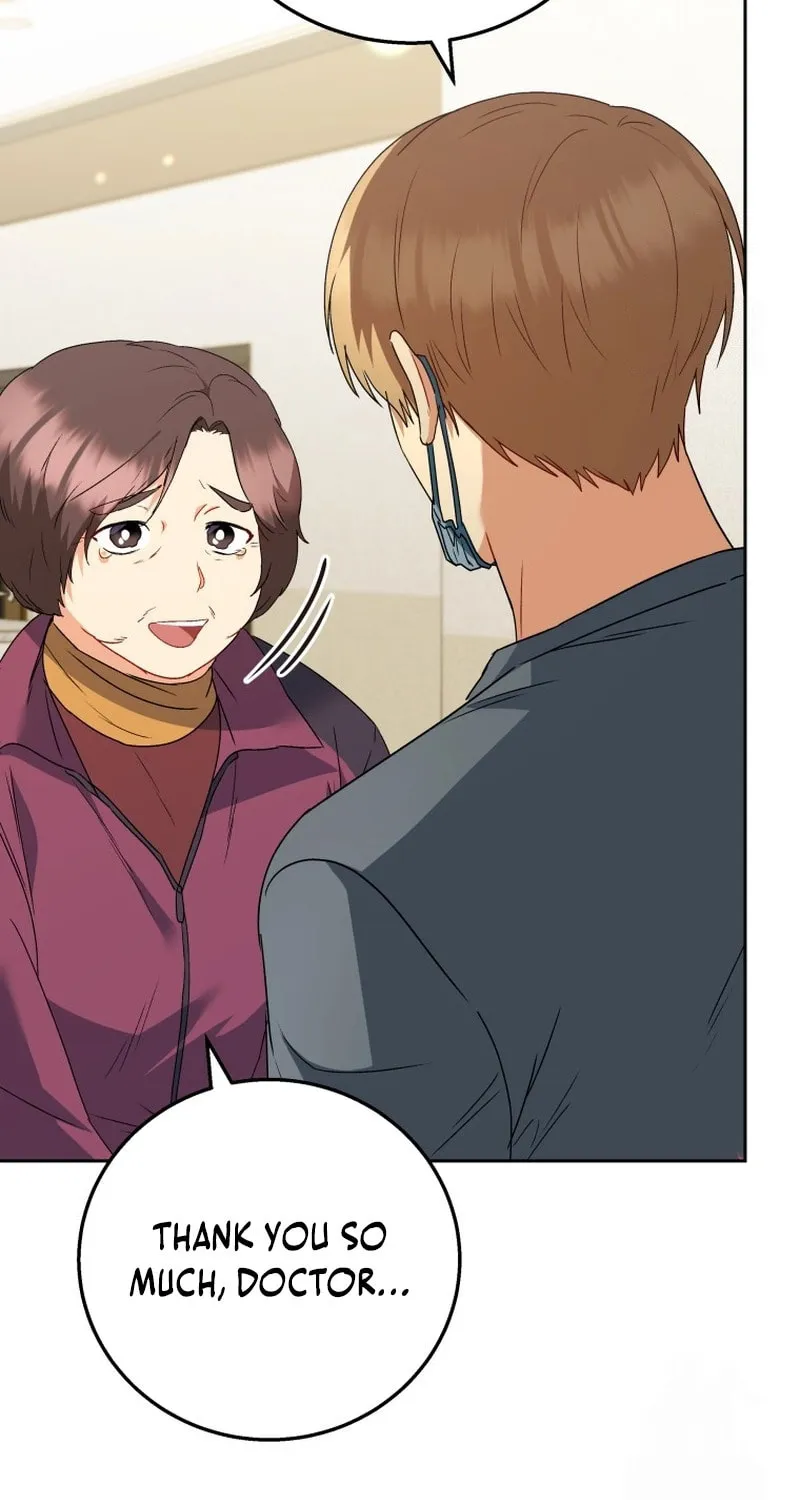 Chapter 80 - Image 58