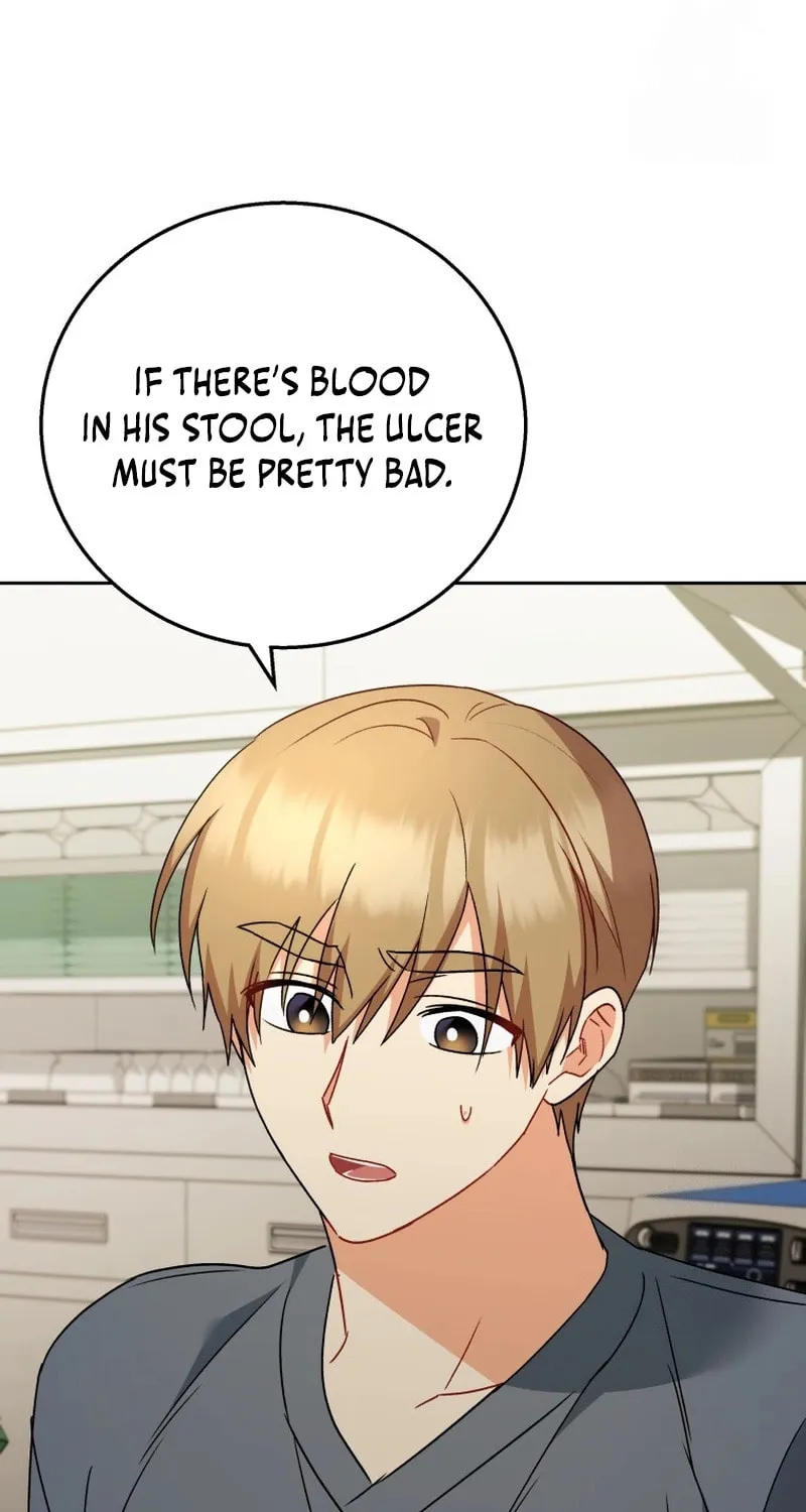 Chapter 80 - Image 6