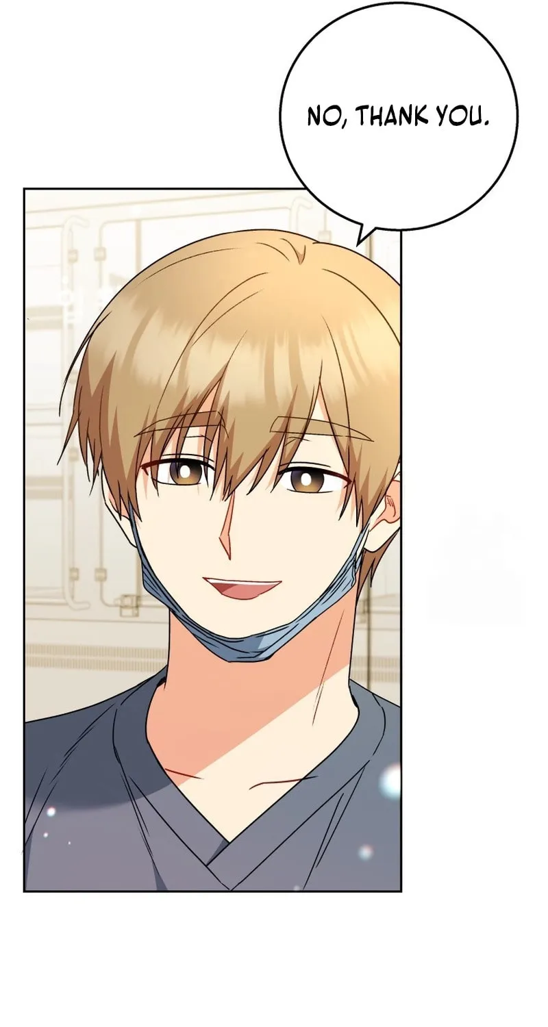 Chapter 80 - Image 60