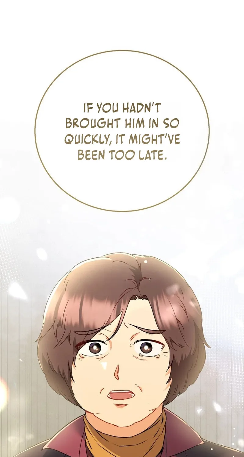 Chapter 80 - Image 61