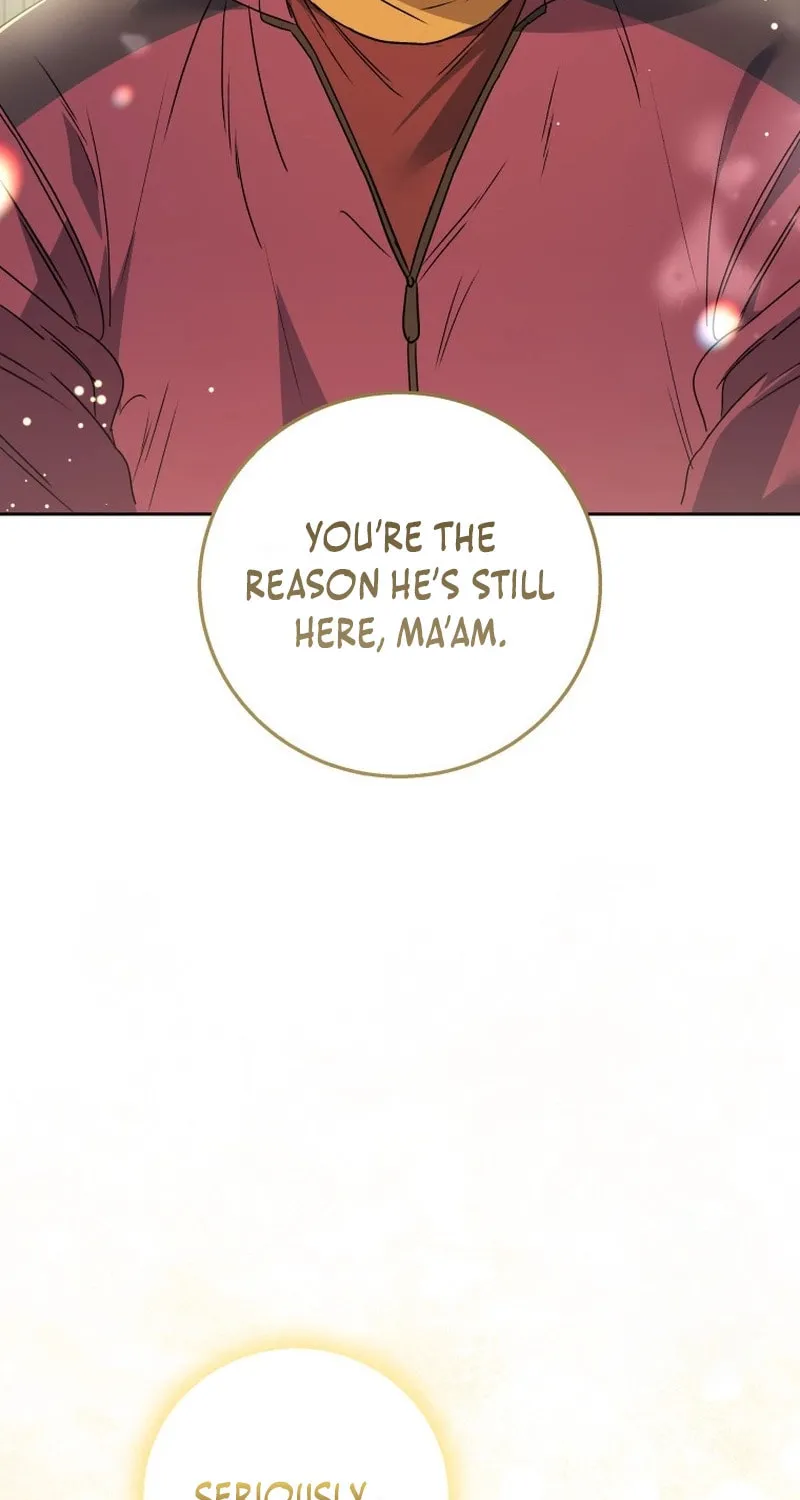 Chapter 80 - Image 62