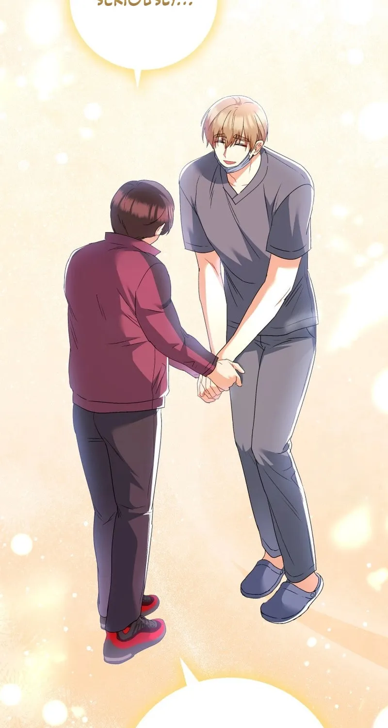 Chapter 80 - Image 63