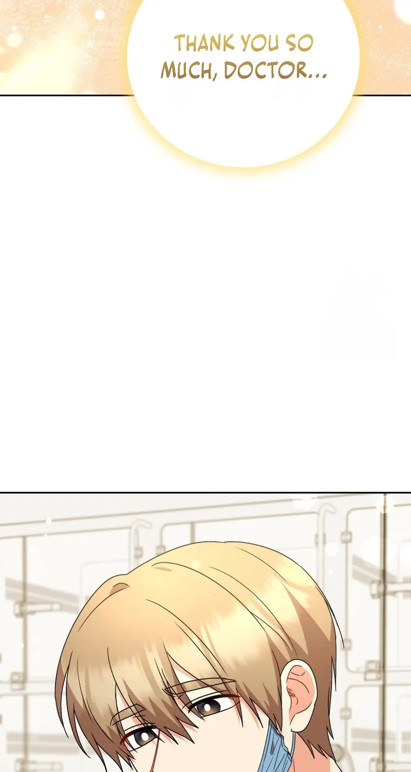 Chapter 80 - Image 64