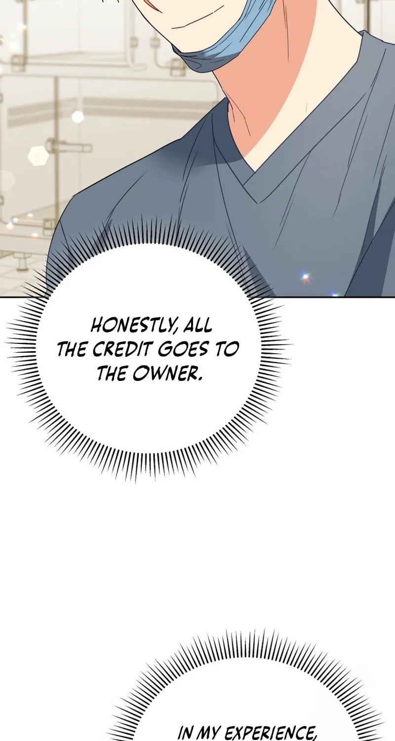 Chapter 80 - Image 65