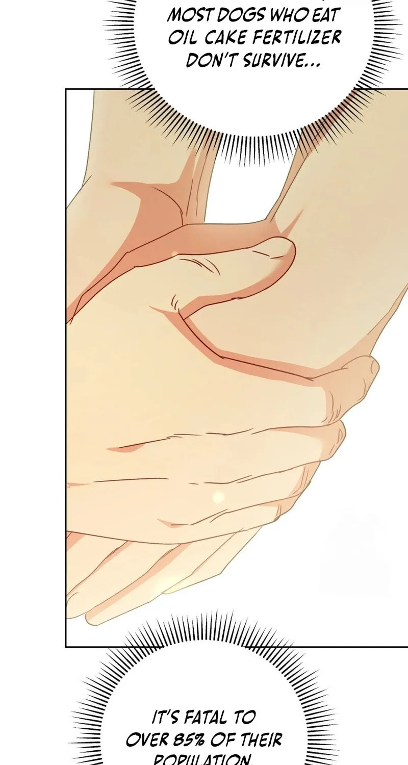 Chapter 80 - Image 66